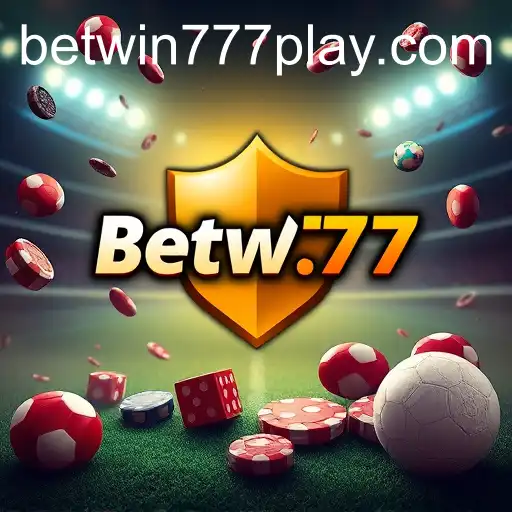 About Us - Betwin777