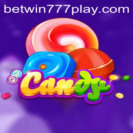 Exploring the Allure of Candy: A Journey Through Betwin777's Latest Hit Game