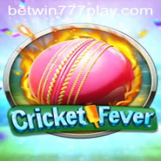 Unraveling the Excitement of CricketFever: A Guide to the Game and Its Fascinating World with Betwin777