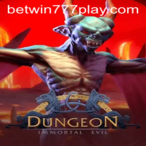 Exploring the Adventurous World of Dungeon: The Ultimate Experience with Betwin777
