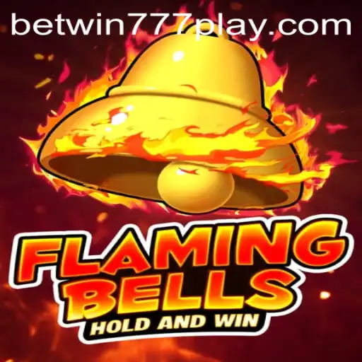 Unveiling Flamingbells: A Thrilling Experience with Betwin777