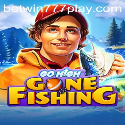 GoHighGoneFishing: An Exciting New Game with Betwin777