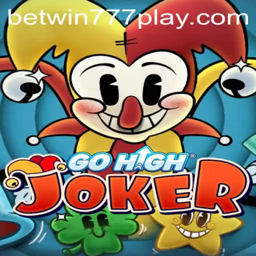 Explore the Thrilling World of GoHighJoker: A Game of Skill and Chance