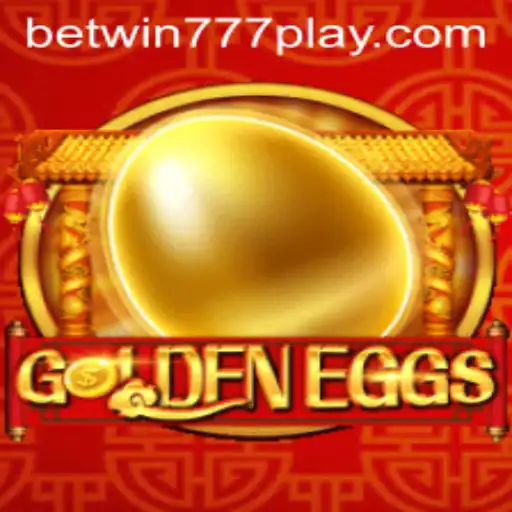GoldenEggs: An Exciting Journey into a World of Riches