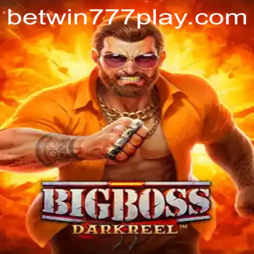 Discovering BigBoss: The Ultimate Gaming Experience