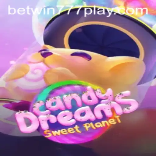 Exploring the Mystical World of CandyDreams on Betwin777