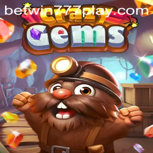 Discover the Thrills of CrazyGems with Betwin777