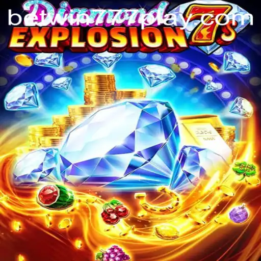 Exploring the Thrilling World of DiamondExplosion7s: A Fusion with Betwin777