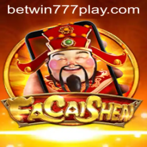 Exploring the Excitement: A Deep Dive into FaCaiShenM and Betwin777
