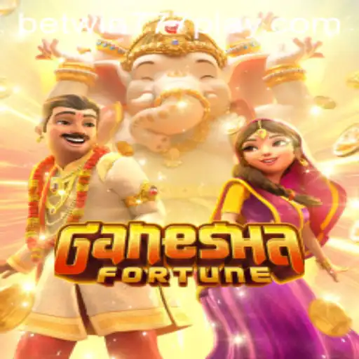 Exploring the Enchanting World of GaneshaFortune with Betwin777