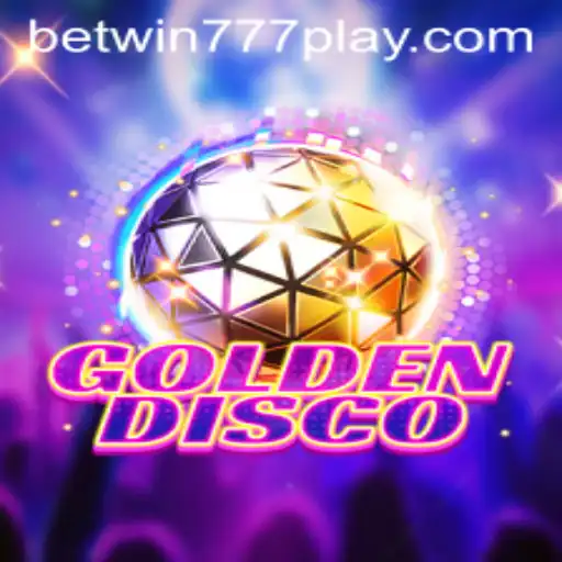 Exploring the Thrills of GoldenDisco with Betwin777
