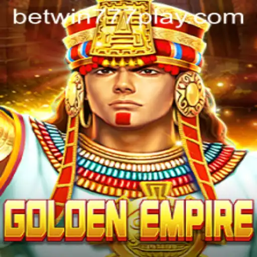 Discover GoldenEmpire: The Ultimate Gaming Experience with Betwin777