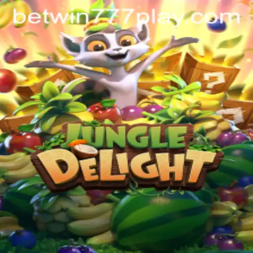 Unveiling the Excitement of JungleDelight on Betwin777: A Comprehensive Guide