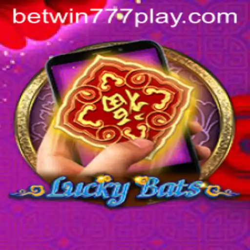 Exploring the Exciting World of LuckyBatsM and Betwin777