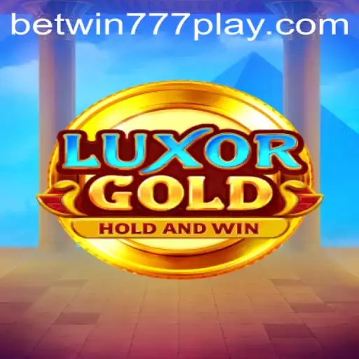 The Thrilling World of LuxorGold: A Deep Dive into Gameplay and Features