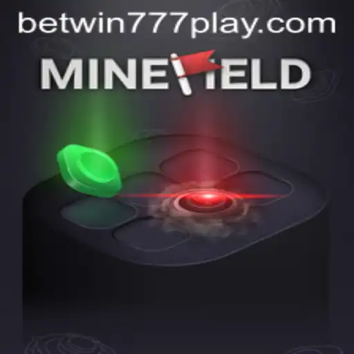 Explore the Thrilling World of MineField on Betwin777