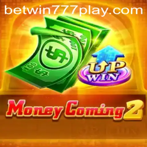 Discover the Thrilling World of MoneyComing2 and Betwin777