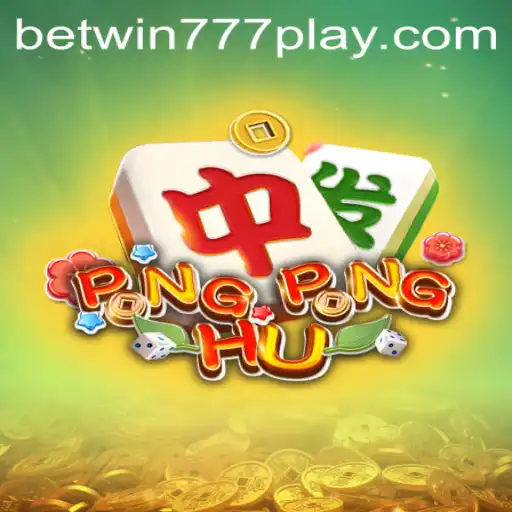 Unveiling the Excitement of PONGPONGHU with Betwin777