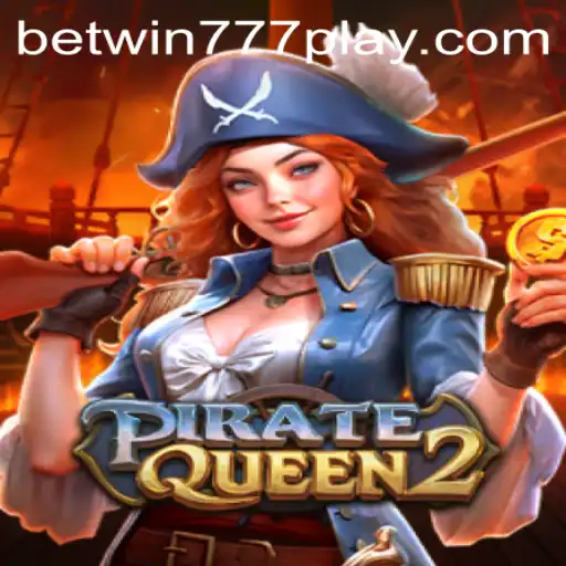 Exploring PirateQueen2: A Dive into the Latest Sensation from Betwin777