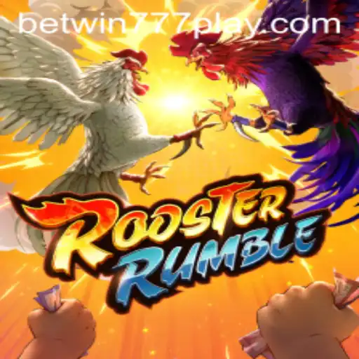 Exploring the World of RoosterRumble: A Comprehensive Guide