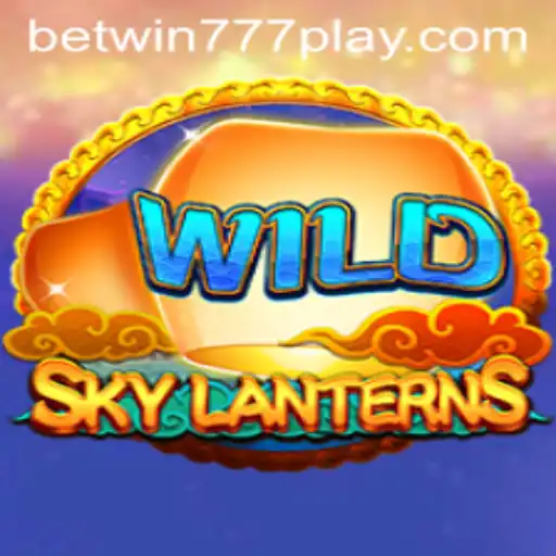 Exploring SkyLanterns: A Journey into Betwin777's Enchanting Game World
