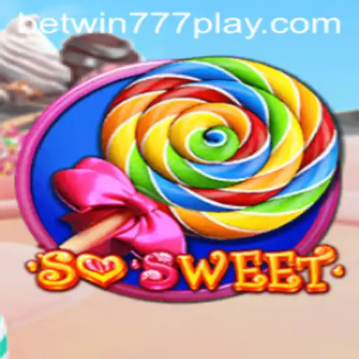 Discover the Delight of SoSweet and Betwin777