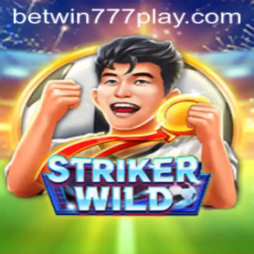Explore the Thrilling Adventure of StrikerWILD: An Insight into the Game and Betwin777 Experience
