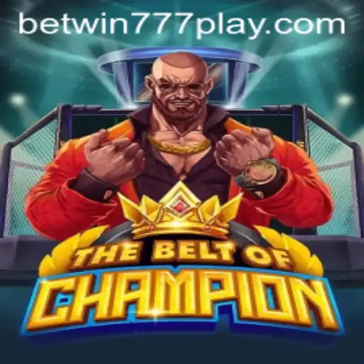 TheBeltOfChampion: A Deep Dive into the Thrilling Gameplay
