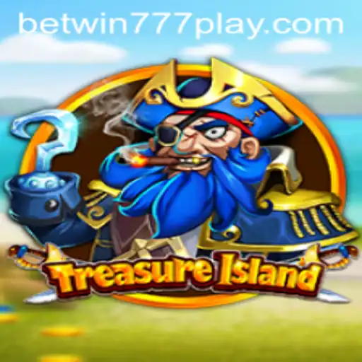 Discover TreasureIsland: Your Ultimate Gaming Adventure with Betwin777