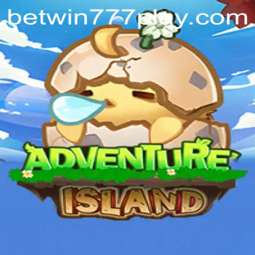 Unveiling IslandsAdventure: Dive into a World of Exploration with Betwin777