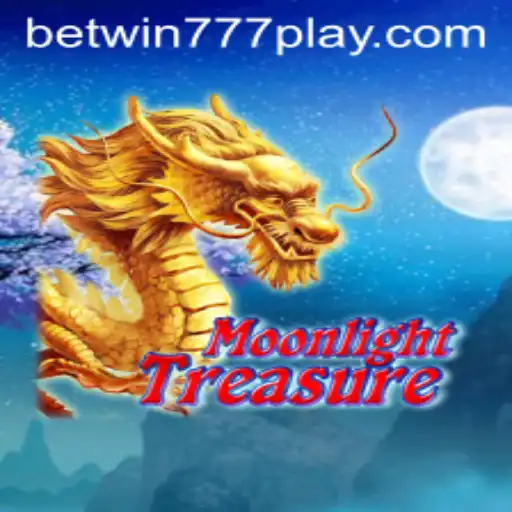 Exploring MoonlightTreasure: The Captivating World of Betwin777