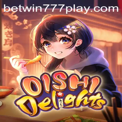 Exploring the Exciting World of OishiDelights: The New Sensation in Online Gaming