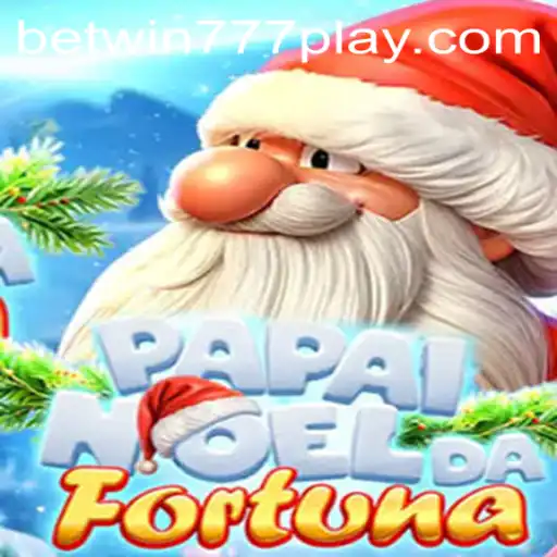 Discover the Exciting World of PapaiNoeldaFortuna: A New Gaming Sensation