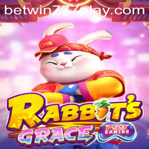 Unveiling the Excitement of RabbitsGrace: Enter the World of Betwin777