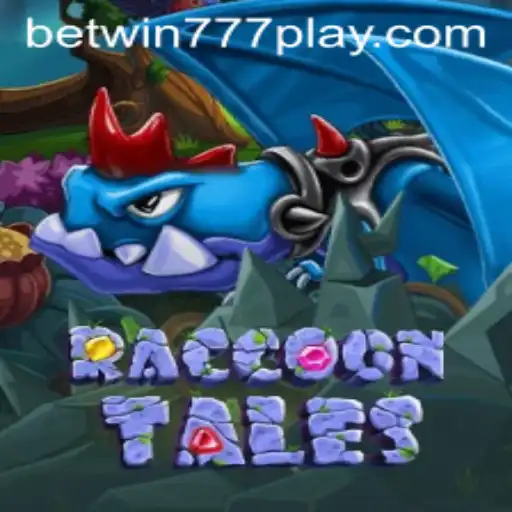 Discovering RaccoonTales: A Fascinating Gaming Adventure