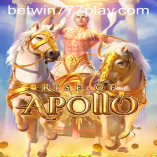 Rise of Apollo: A Comprehensive Overview into the World of Betwin777
