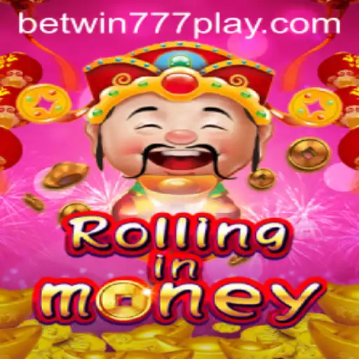 Exploring the Thrills of RollingInMoney: A Deep Dive into the Game with Betwin777