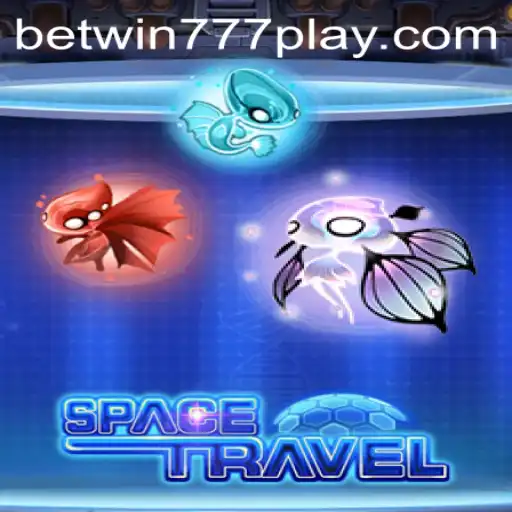 Explore the Universe with SpaceTravel: A Game Guide for Betwin777 Enthusiasts
