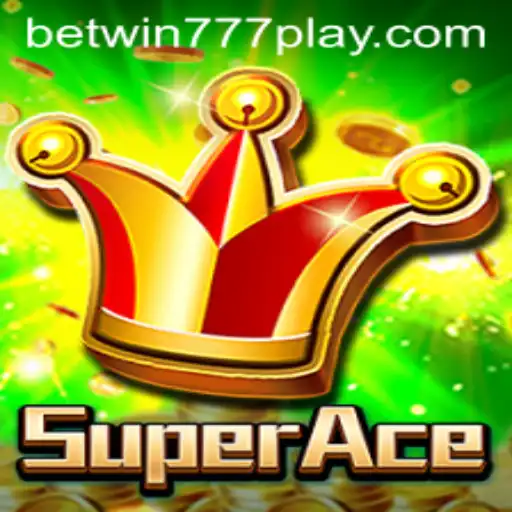 Exploring SuperAce: The Ultimate Gaming Experience
