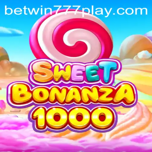 SweetBonanza1000: A Delectable Journey into Online Gaming