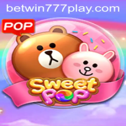 Exploring the Enchanting World of SweetPOP: A Betwin777 Adventure