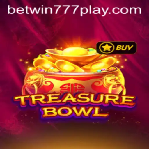 Discover the World of TreasureBowl with Betwin777
