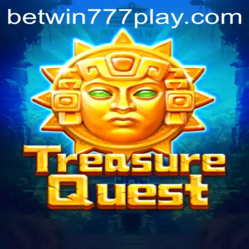 Exploring the Adventure of TreasureQuest with Betwin777