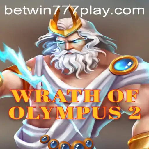 Exploring the Thrilling Universe of WrathofOlympus2 with Betwin777